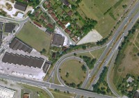 /album/galerie-photos/sortie-9-avant-jpg/